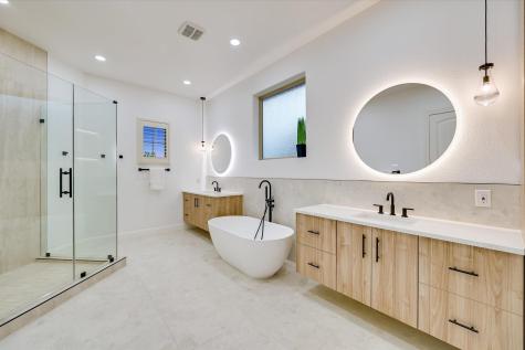 2520 Ionian Cove Austin TX 78730
