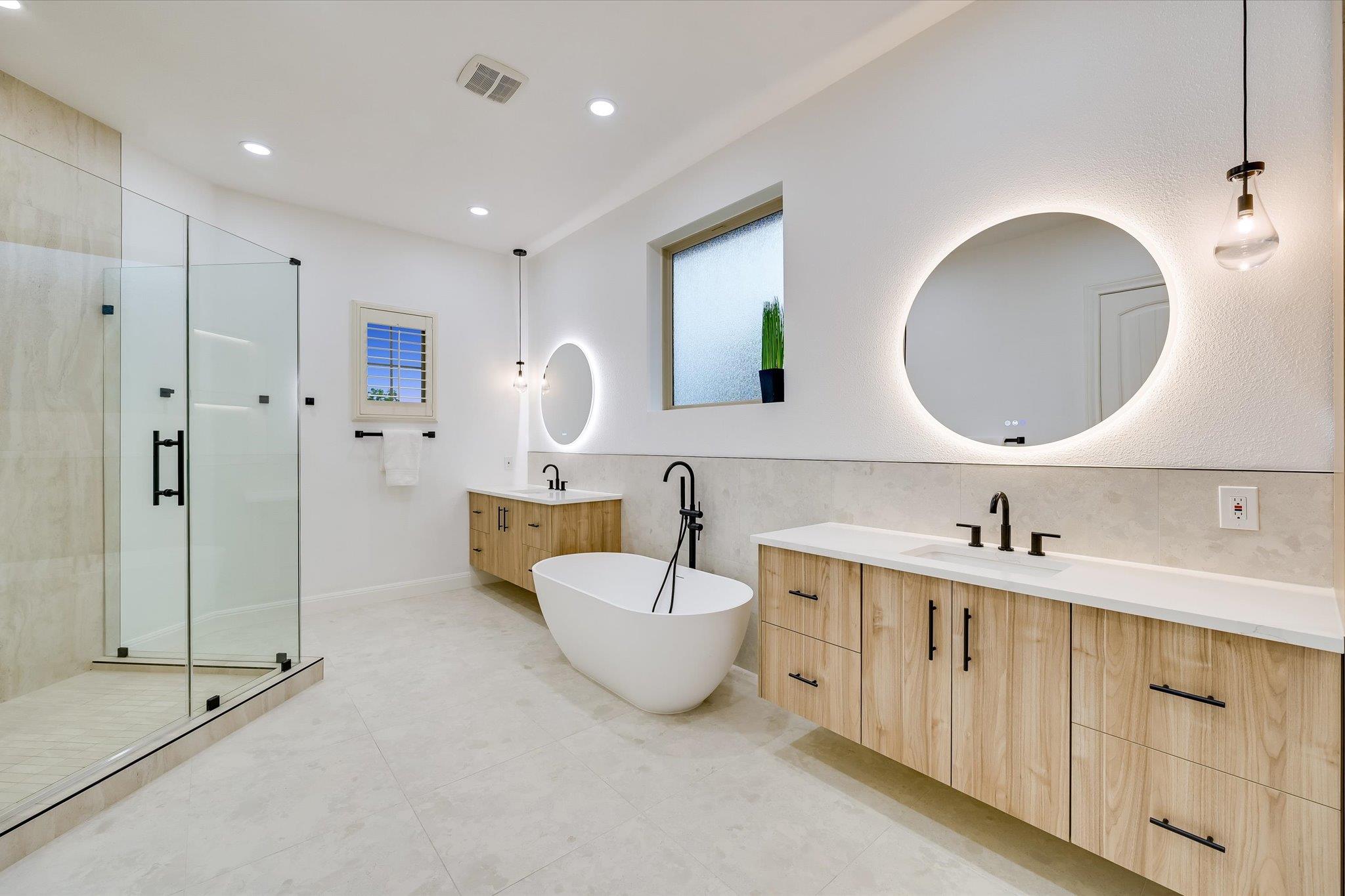 2520 Ionian Cove Austin TX 78730
