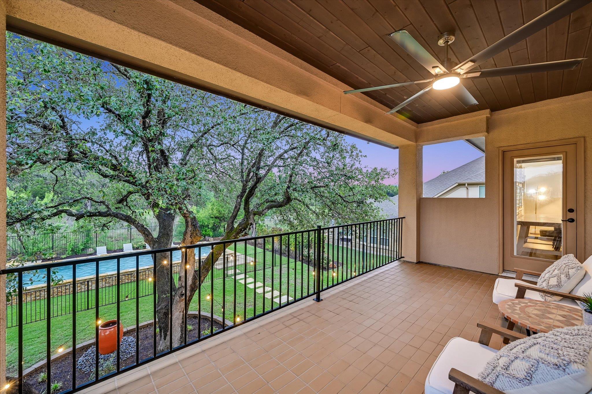 2520 Ionian Cove Austin TX 78730