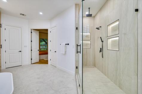 2520 Ionian Cove Austin TX 78730