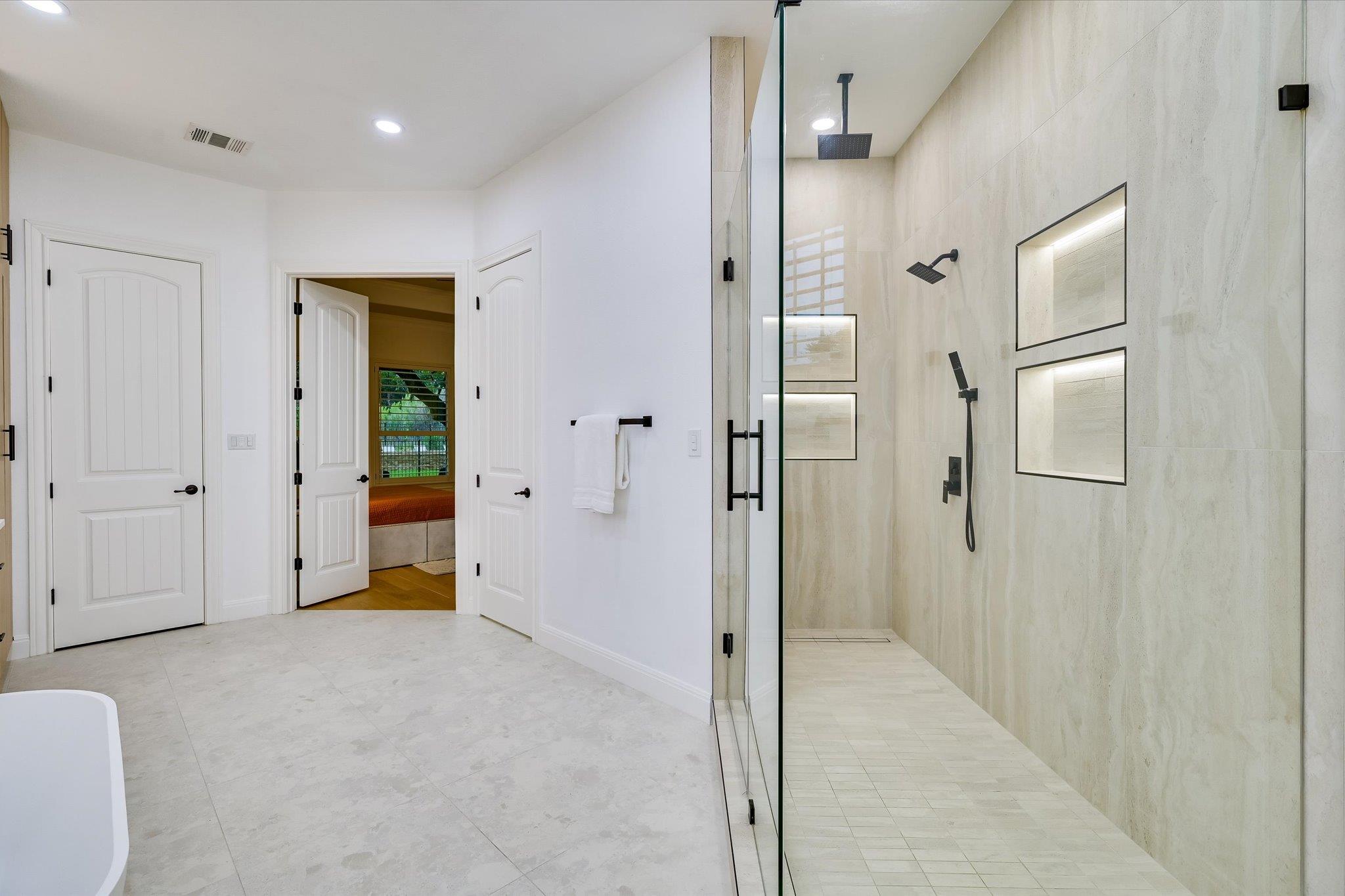 2520 Ionian Cove Austin TX 78730
