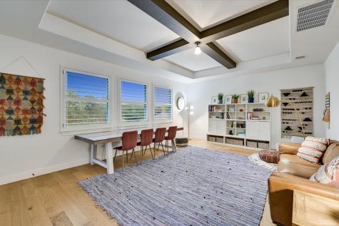 2520 Ionian Cove Austin TX 78730