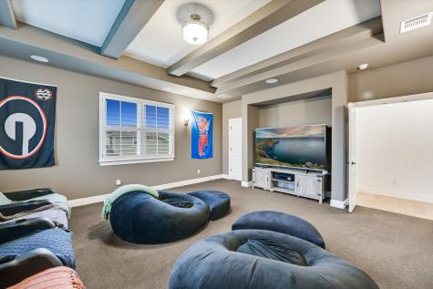 2520 Ionian Cove Austin TX 78730