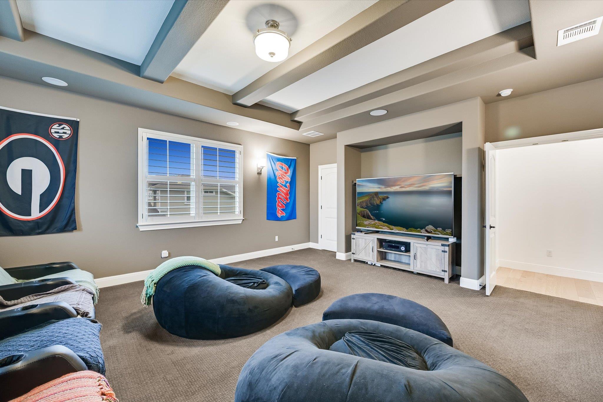 2520 Ionian Cove Austin TX 78730