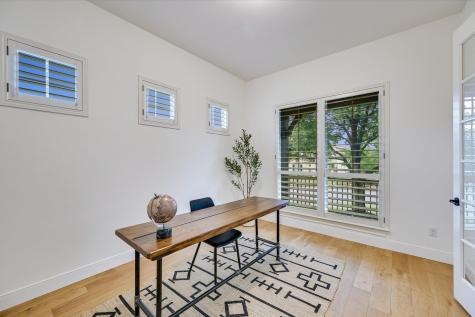 2520 Ionian Cove Austin TX 78730