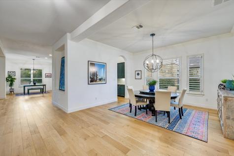 2520 Ionian Cove Austin TX 78730