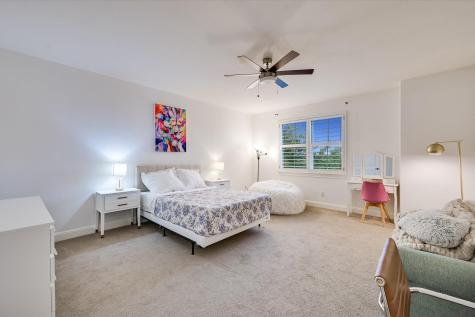 2520 Ionian Cove Austin TX 78730