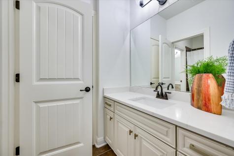 2520 Ionian Cove Austin TX 78730