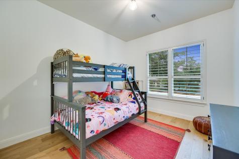 2520 Ionian Cove Austin TX 78730