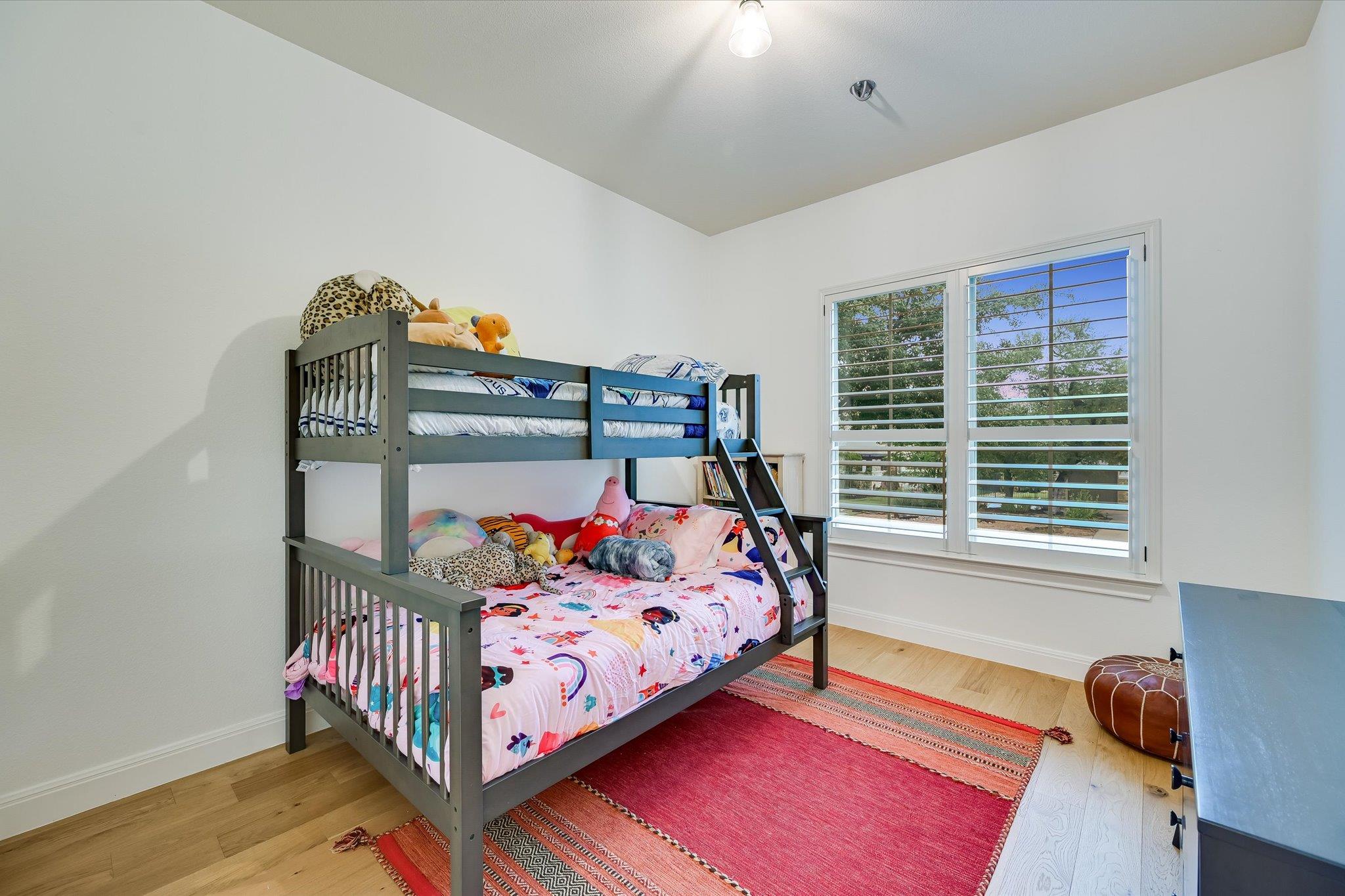 2520 Ionian Cove Austin TX 78730