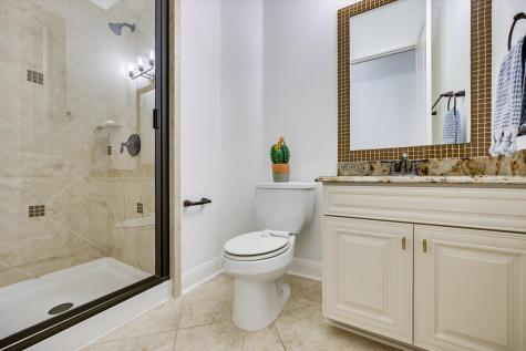 2520 Ionian Cove Austin TX 78730