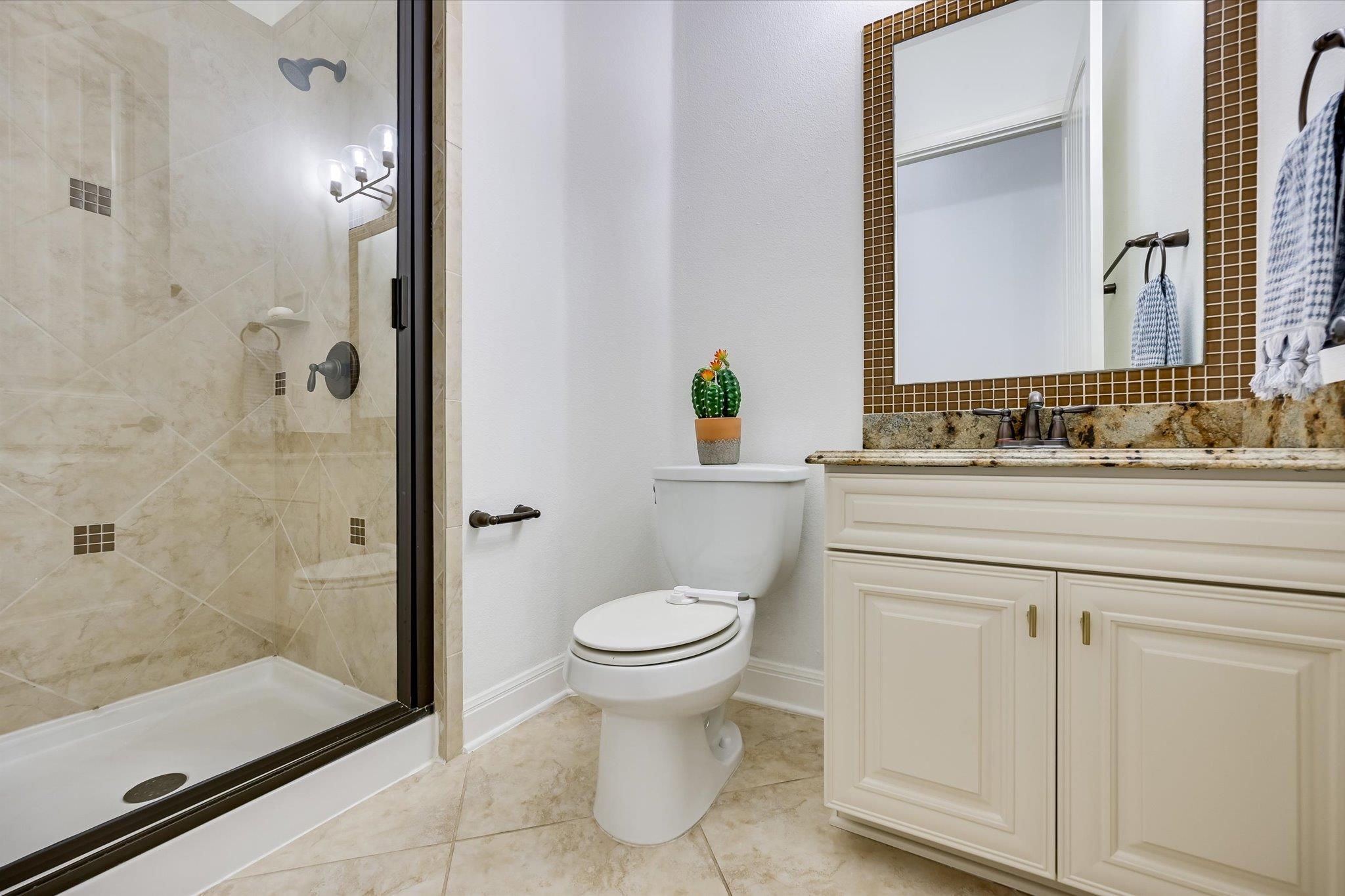 2520 Ionian Cove Austin TX 78730