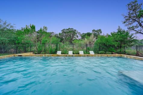 2520 Ionian Cove Austin TX 78730