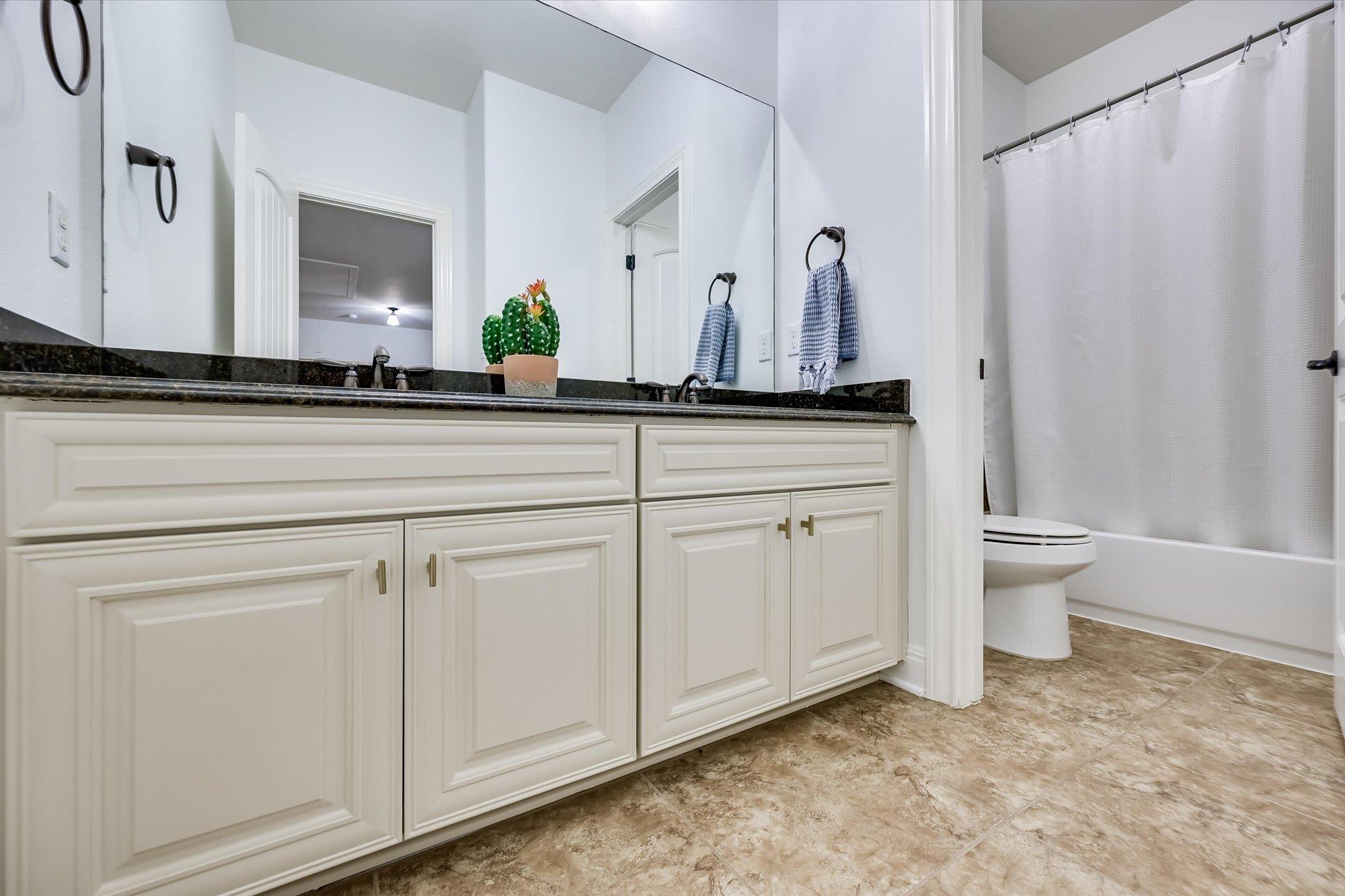 2520 Ionian Cove Austin TX 78730