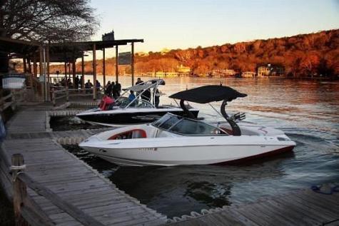 2520 Ionian Cove Austin TX 78730