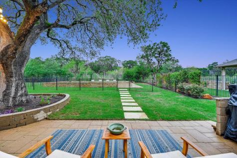 2520 Ionian Cove Austin TX 78730