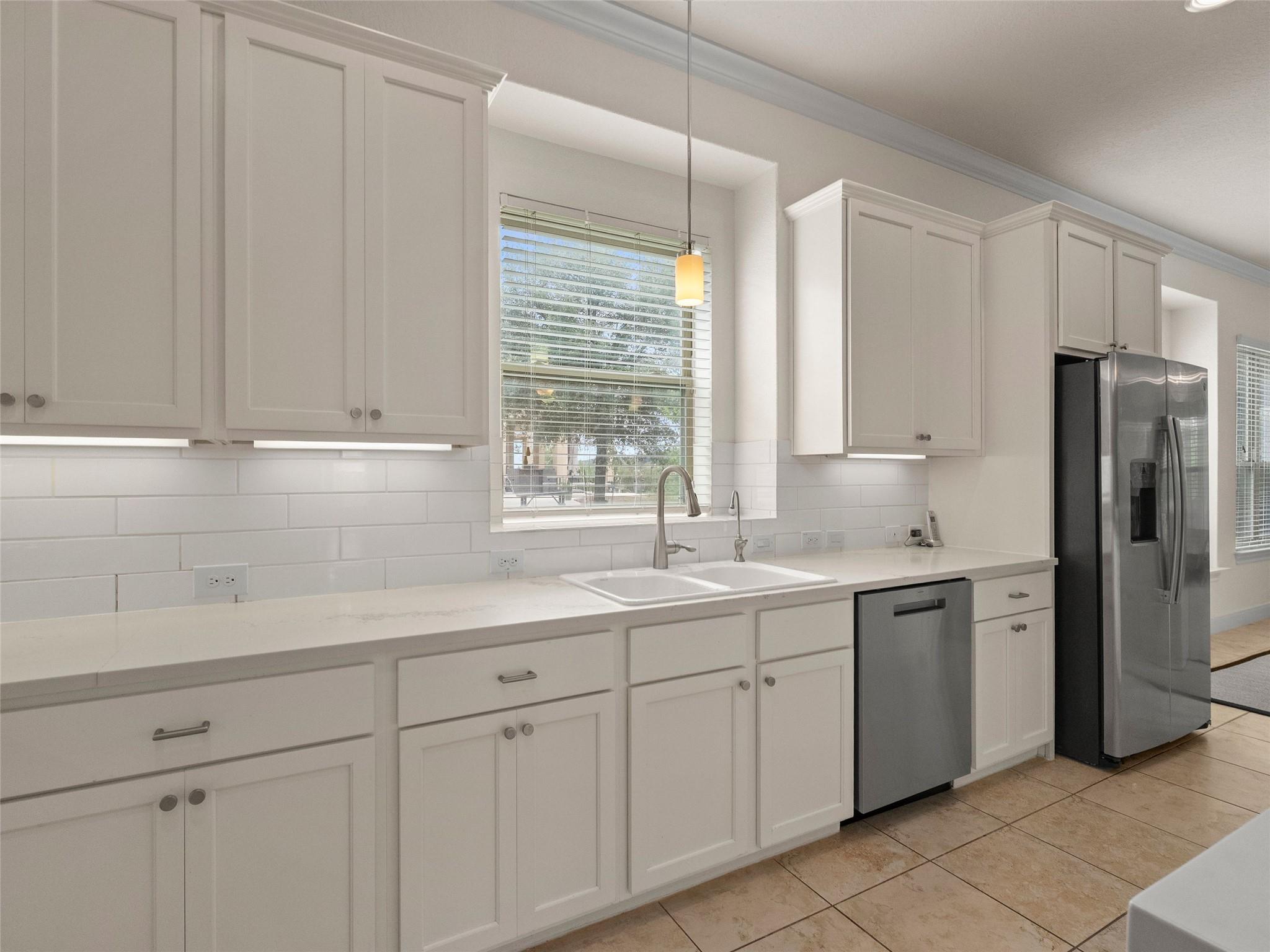 18003 Resort View San Antonio TX 78255