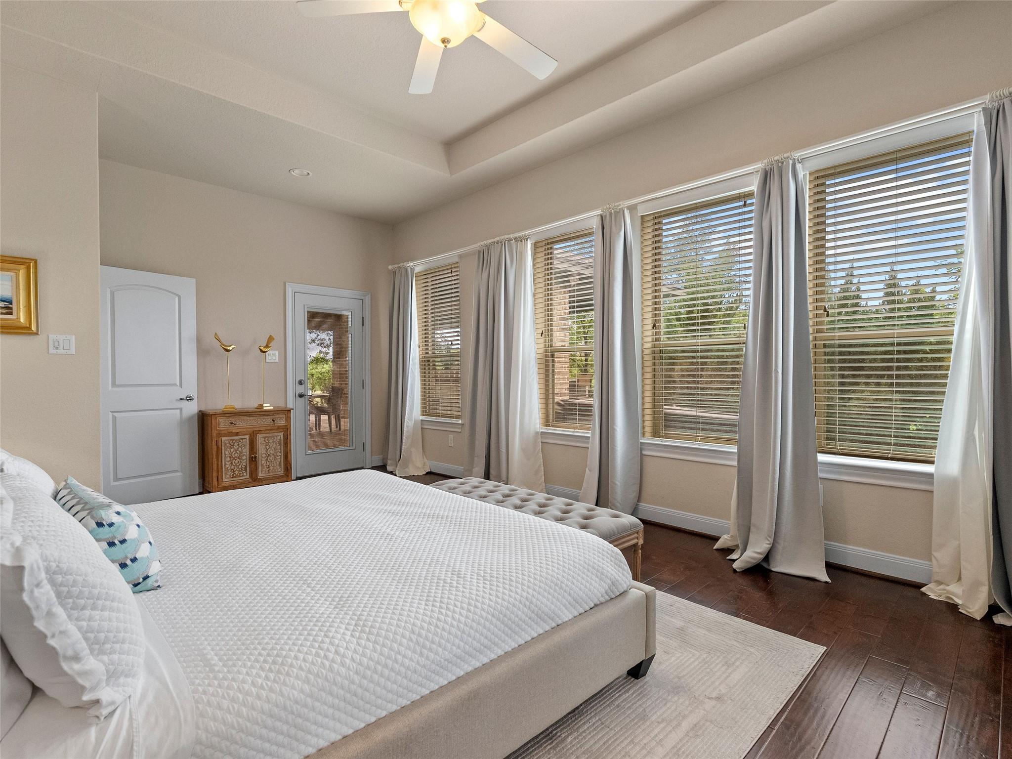 18003 Resort View San Antonio TX 78255