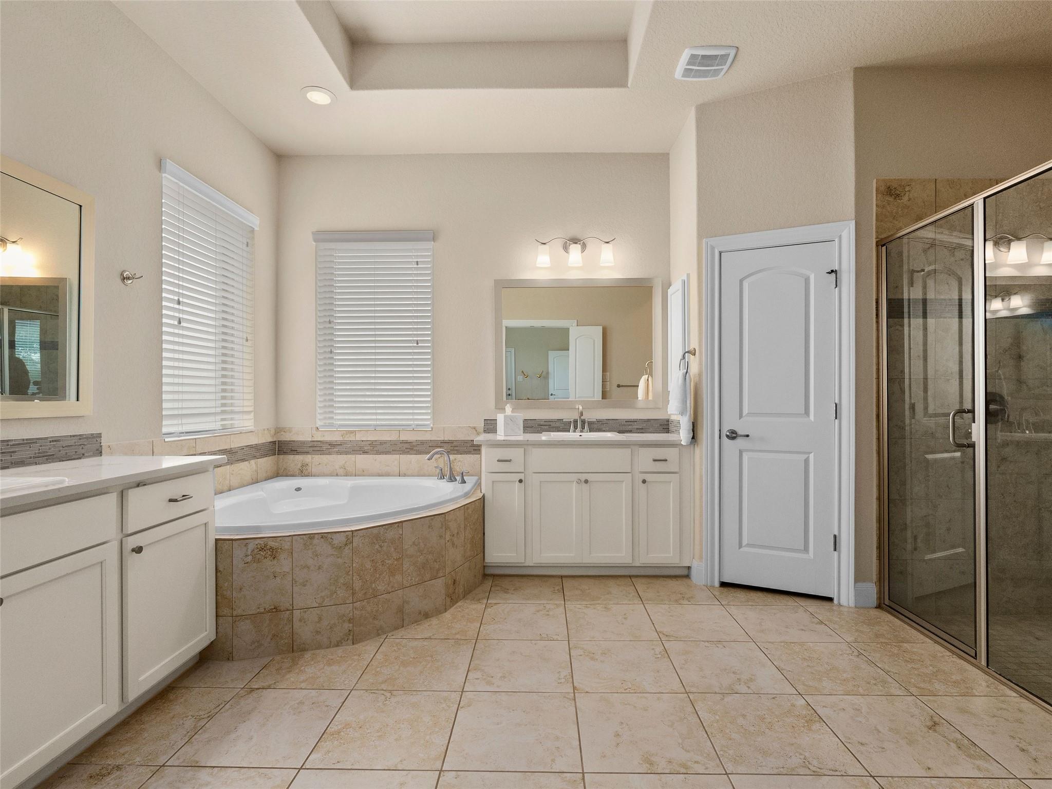 18003 Resort View San Antonio TX 78255