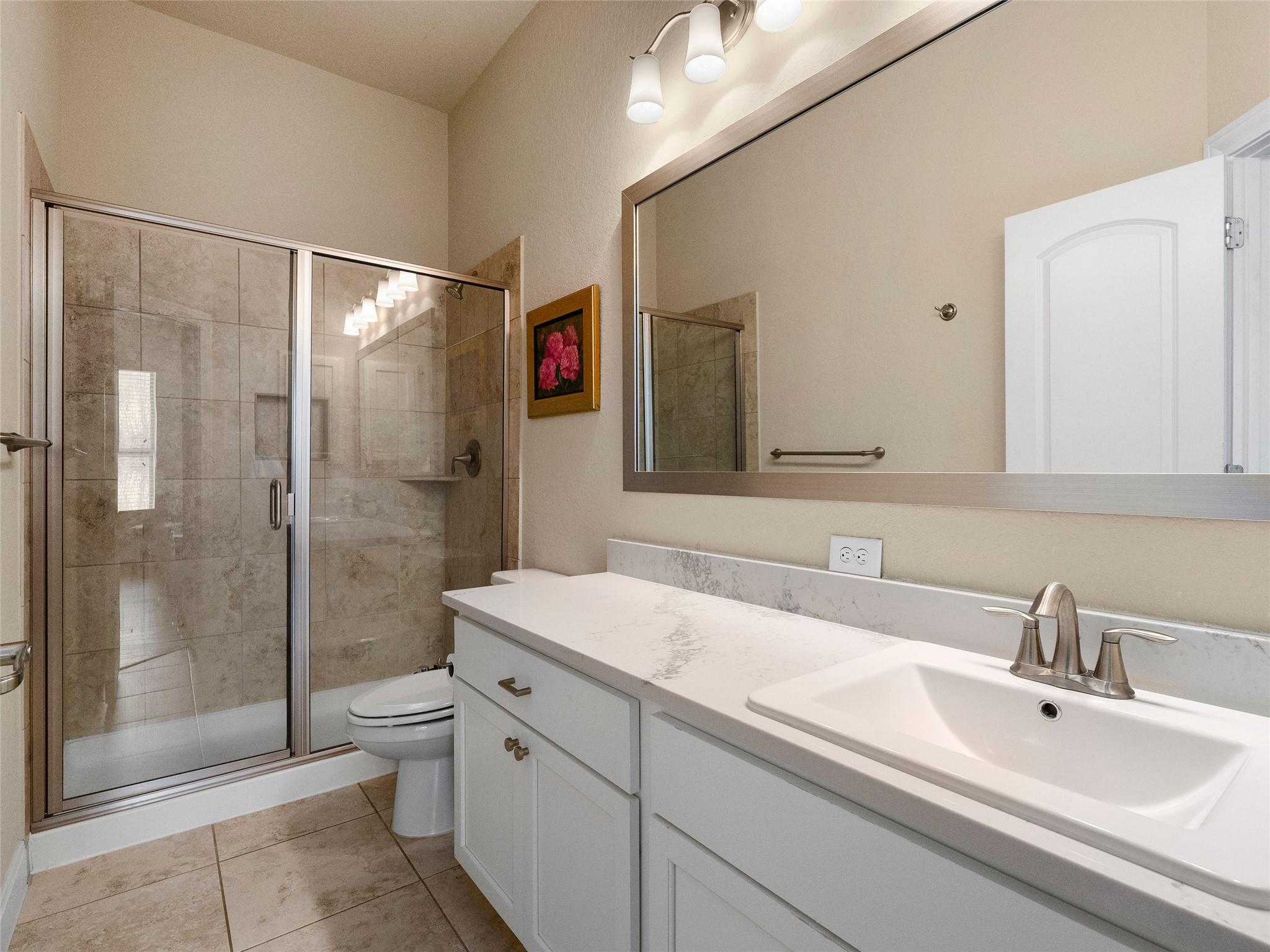 18003 Resort View San Antonio TX 78255