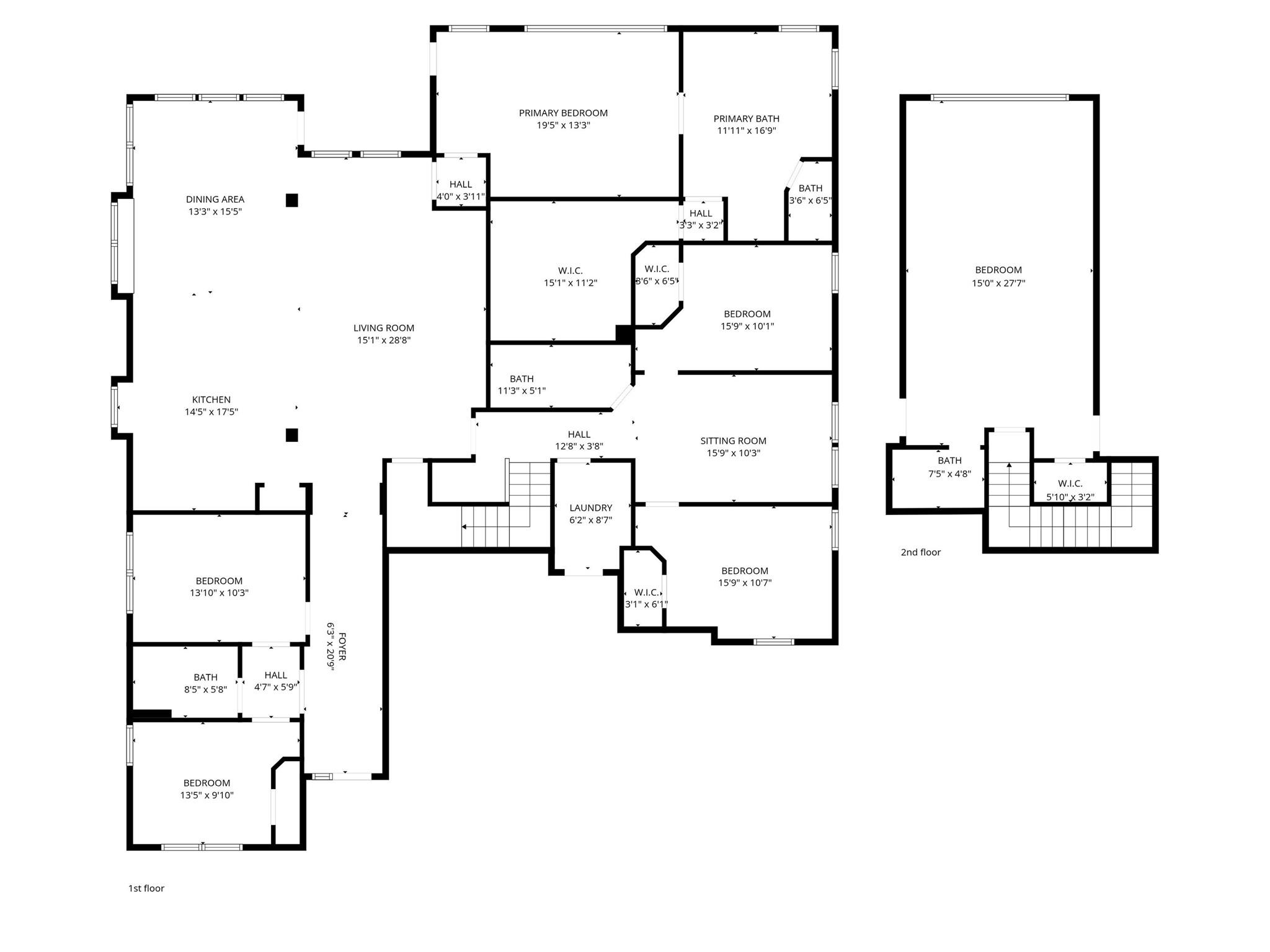 18003 Resort View San Antonio TX 78255