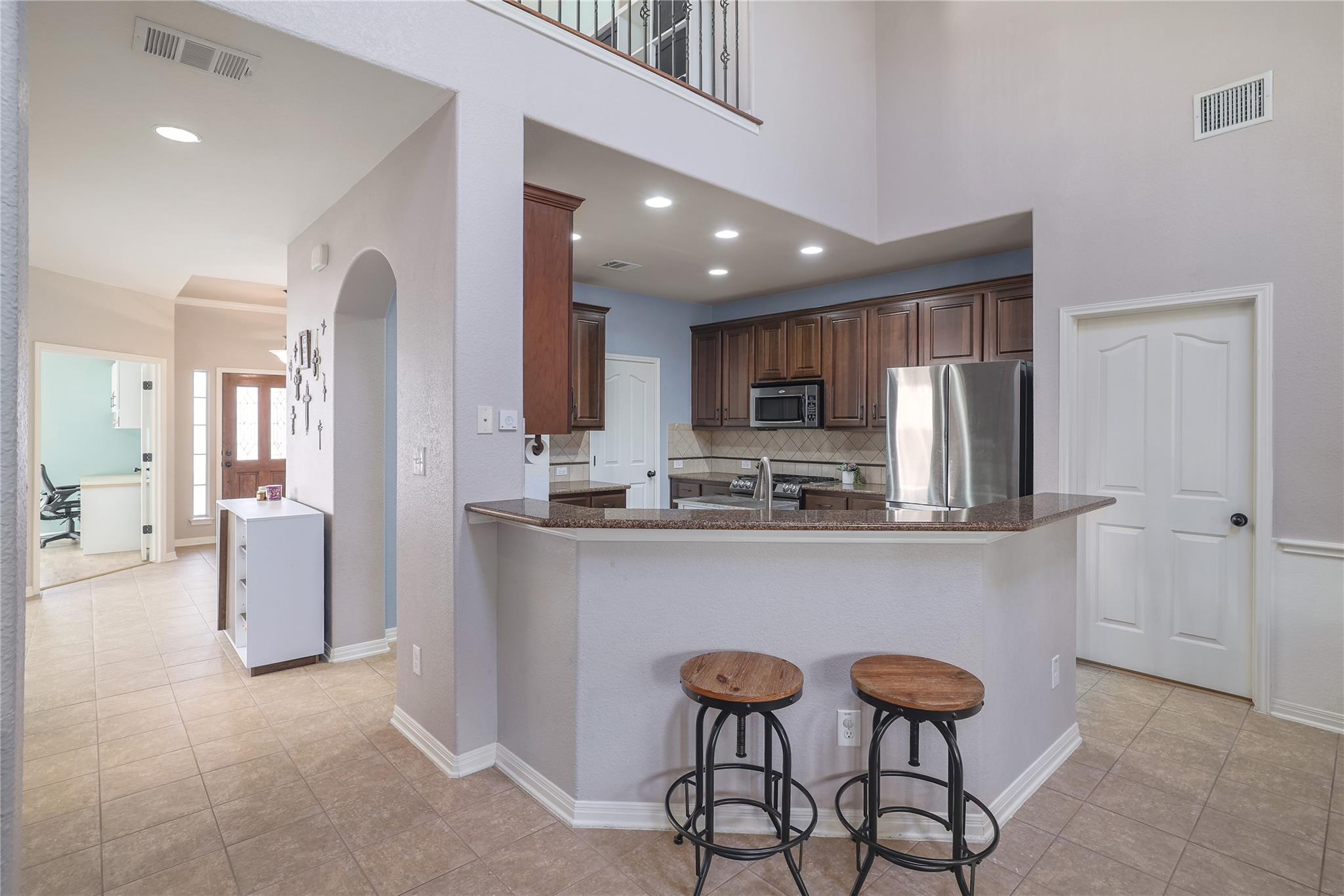 11009 Cherisse Drive Austin TX 78739