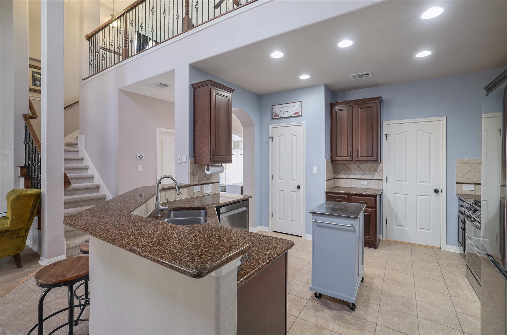 11009 Cherisse Drive Austin TX 78739
