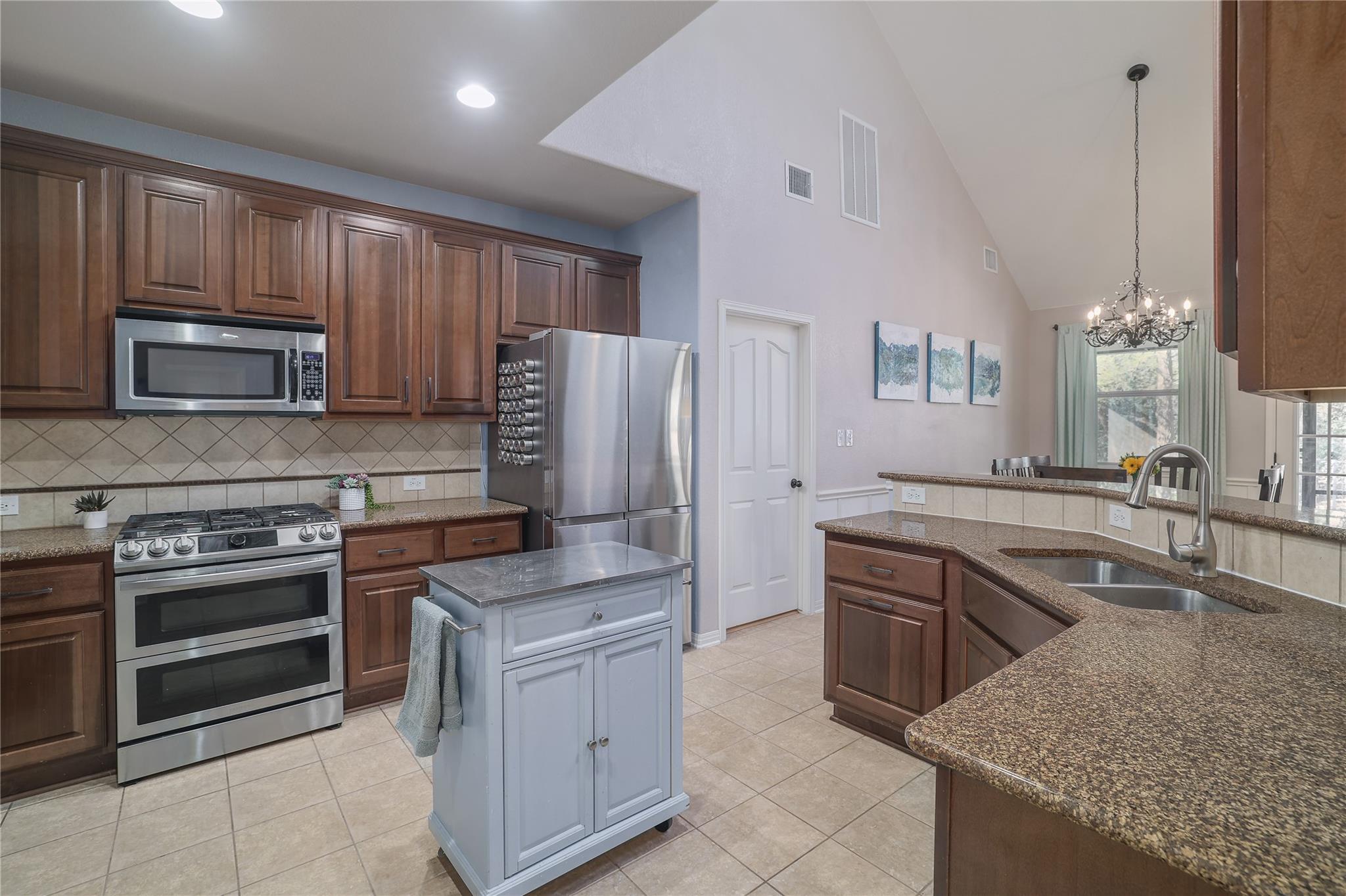 11009 Cherisse Drive Austin TX 78739