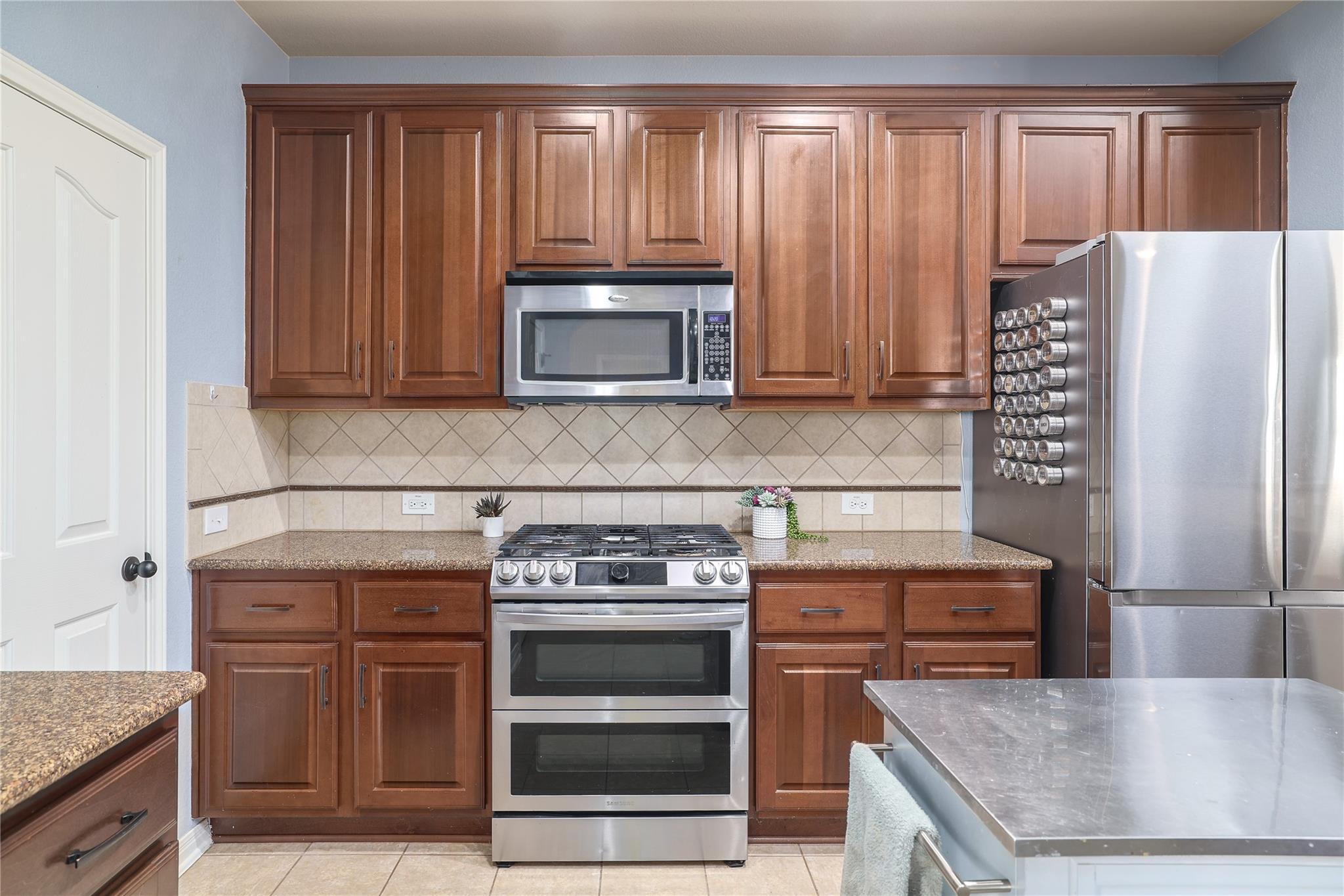 11009 Cherisse Drive Austin TX 78739
