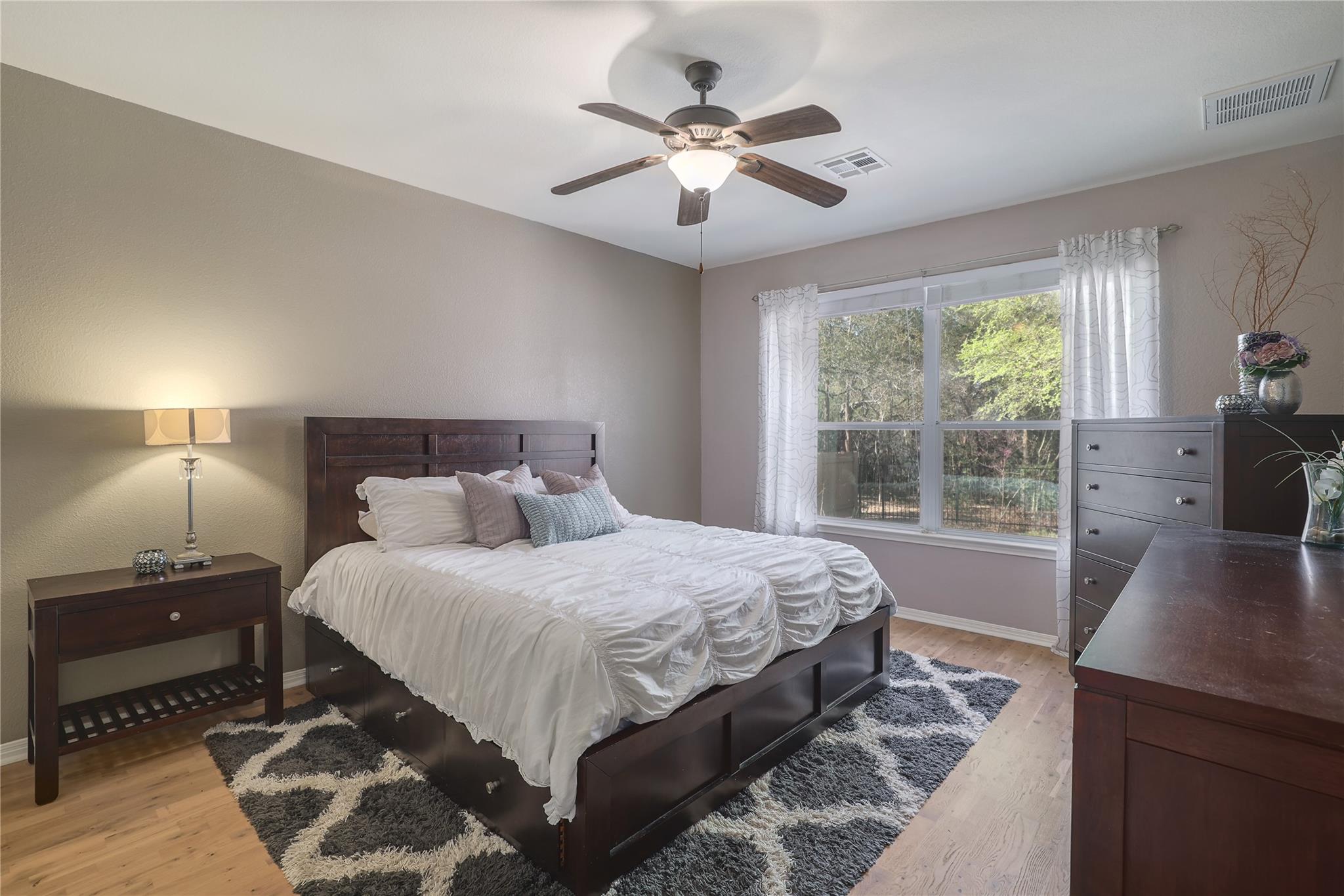 11009 Cherisse Drive Austin TX 78739
