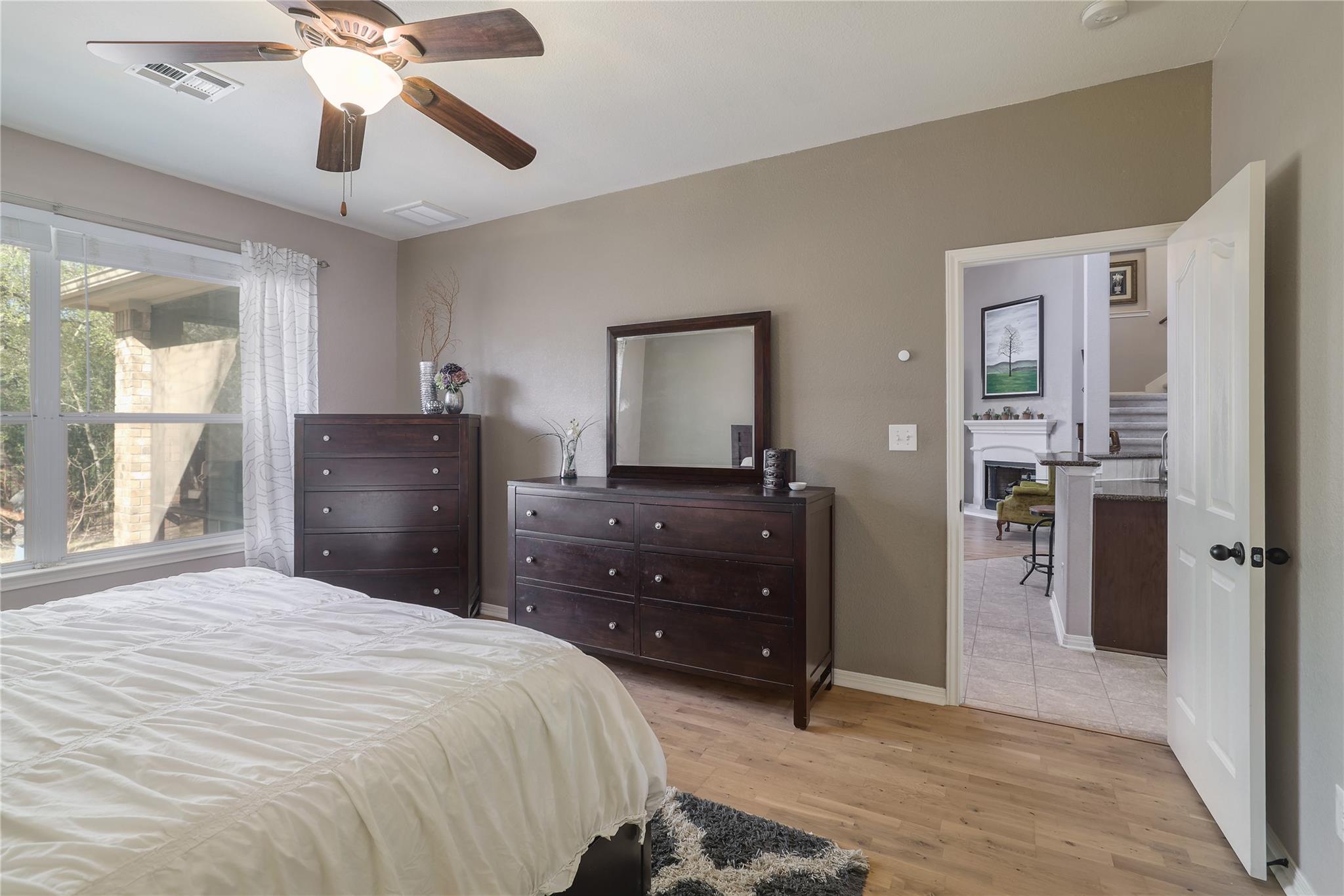 11009 Cherisse Drive Austin TX 78739