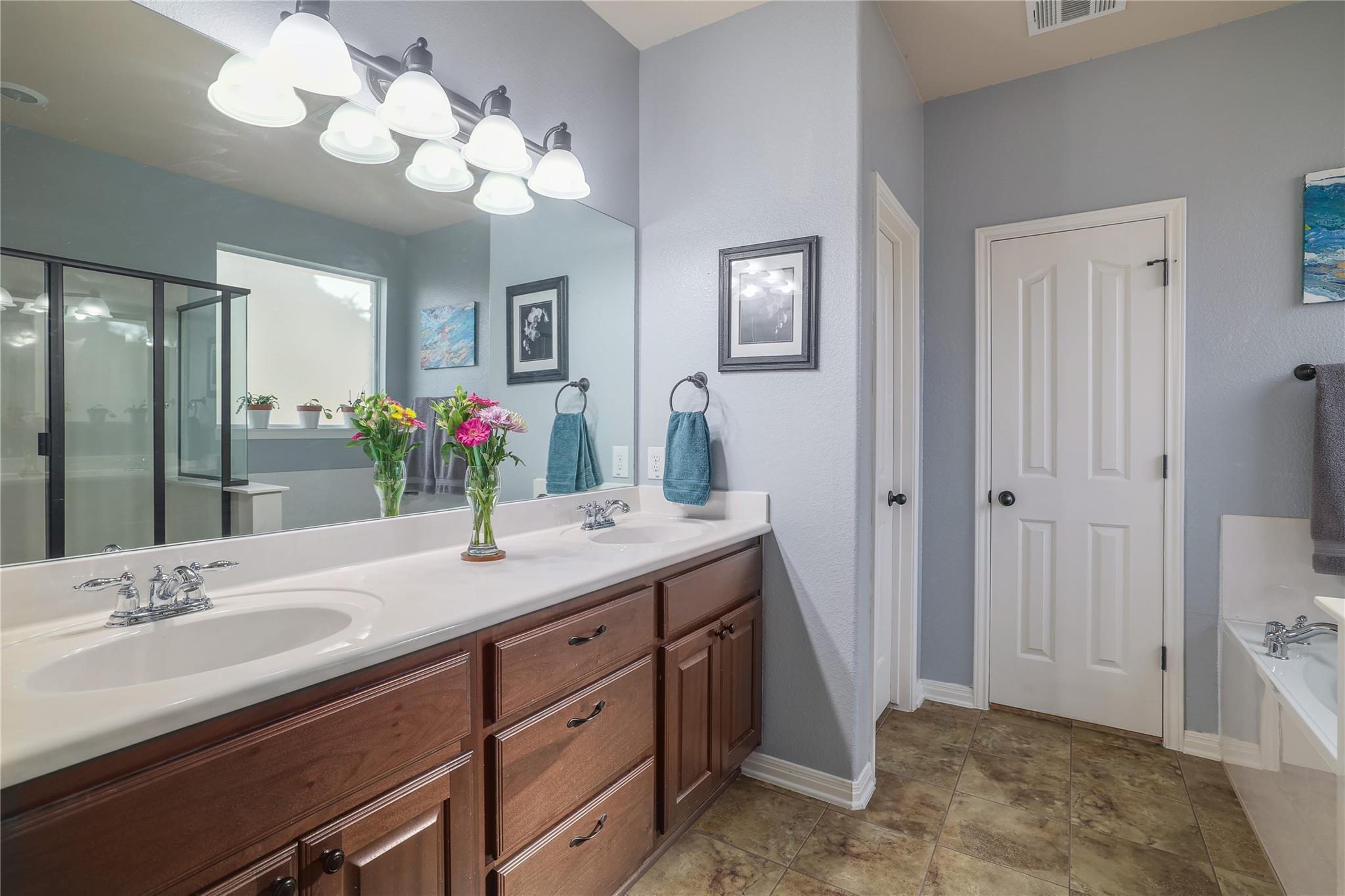 11009 Cherisse Drive Austin TX 78739
