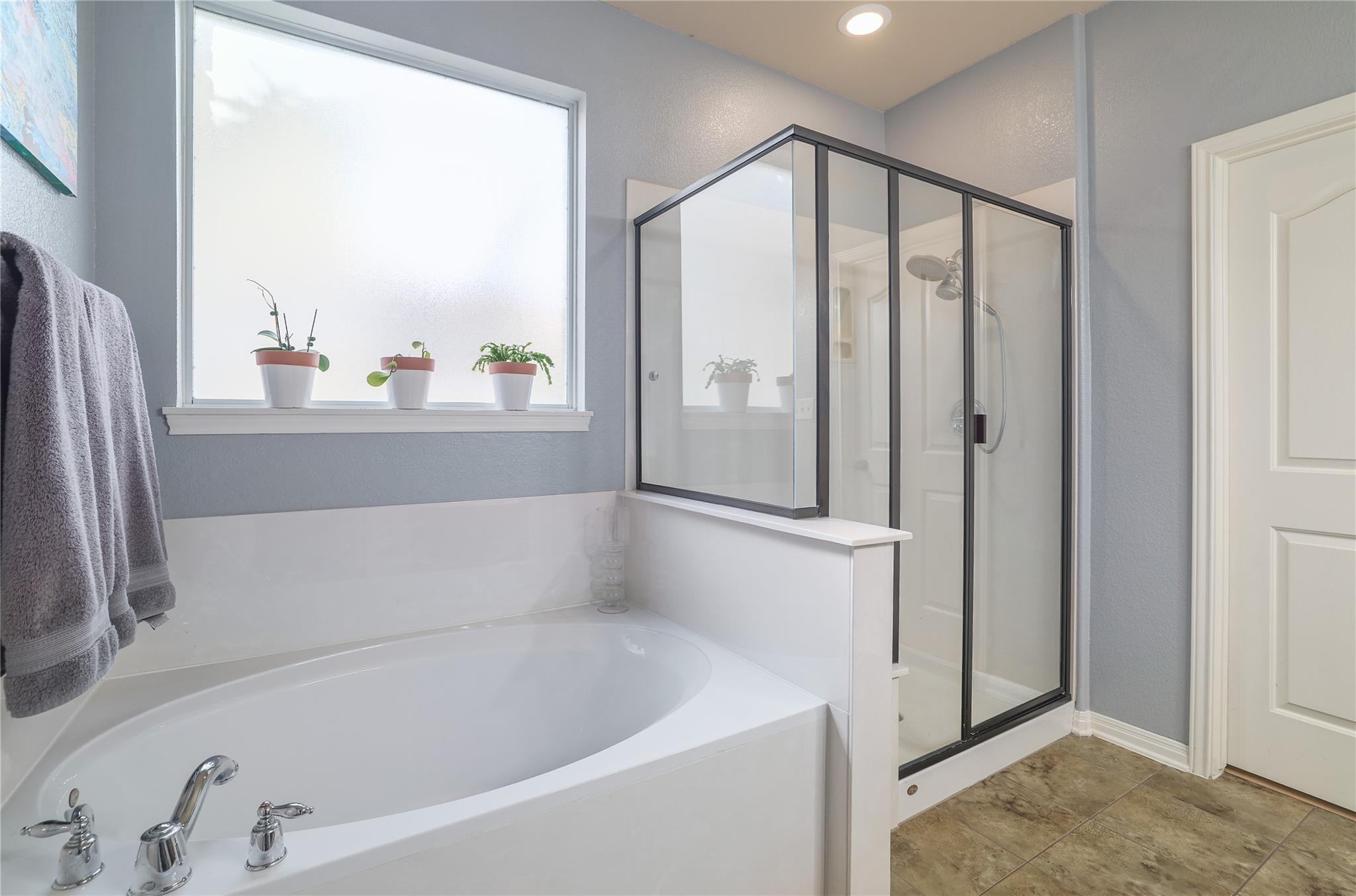 11009 Cherisse Drive Austin TX 78739