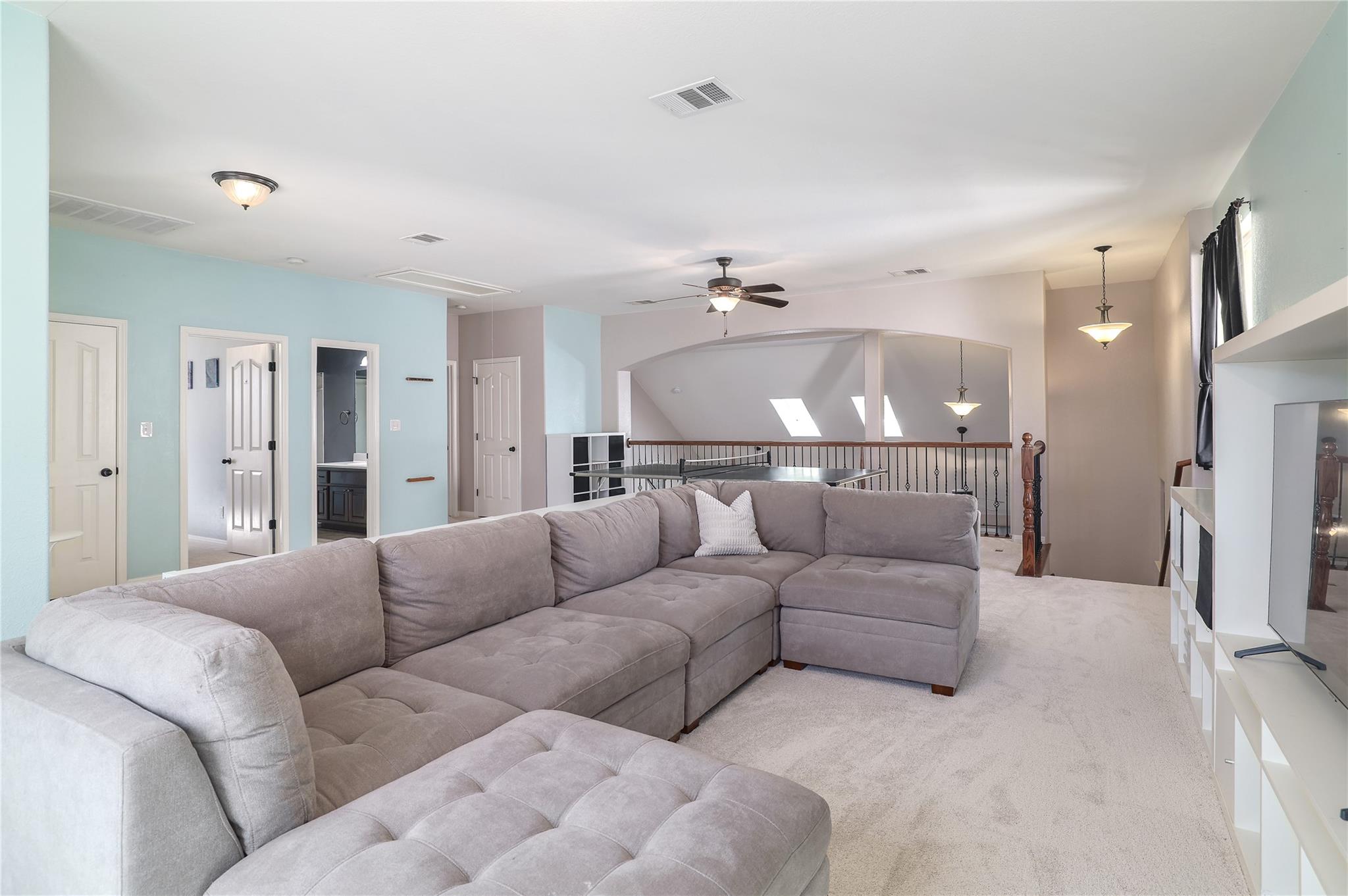11009 Cherisse Drive Austin TX 78739