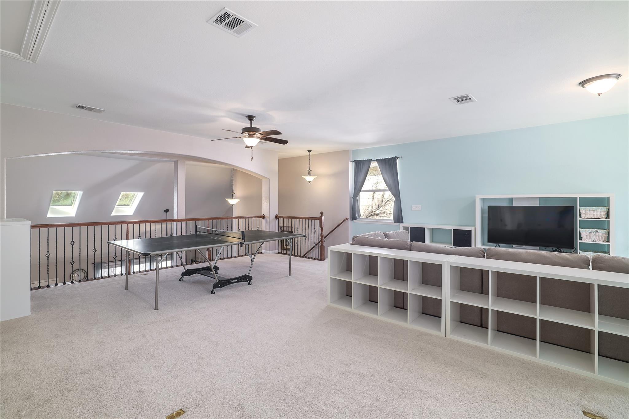11009 Cherisse Drive Austin TX 78739