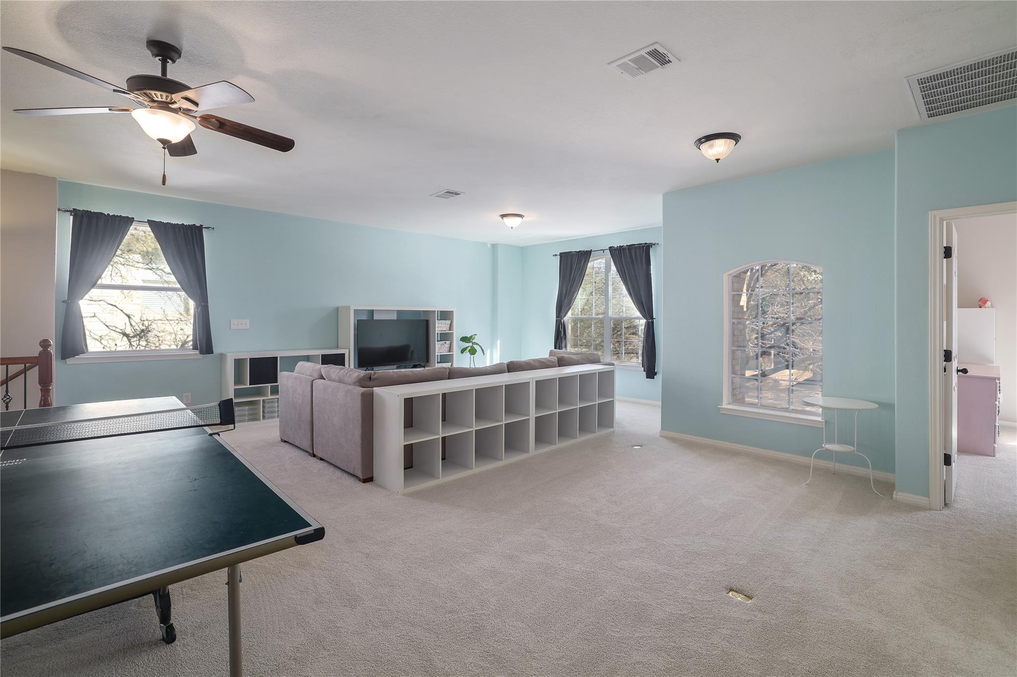 11009 Cherisse Drive Austin TX 78739