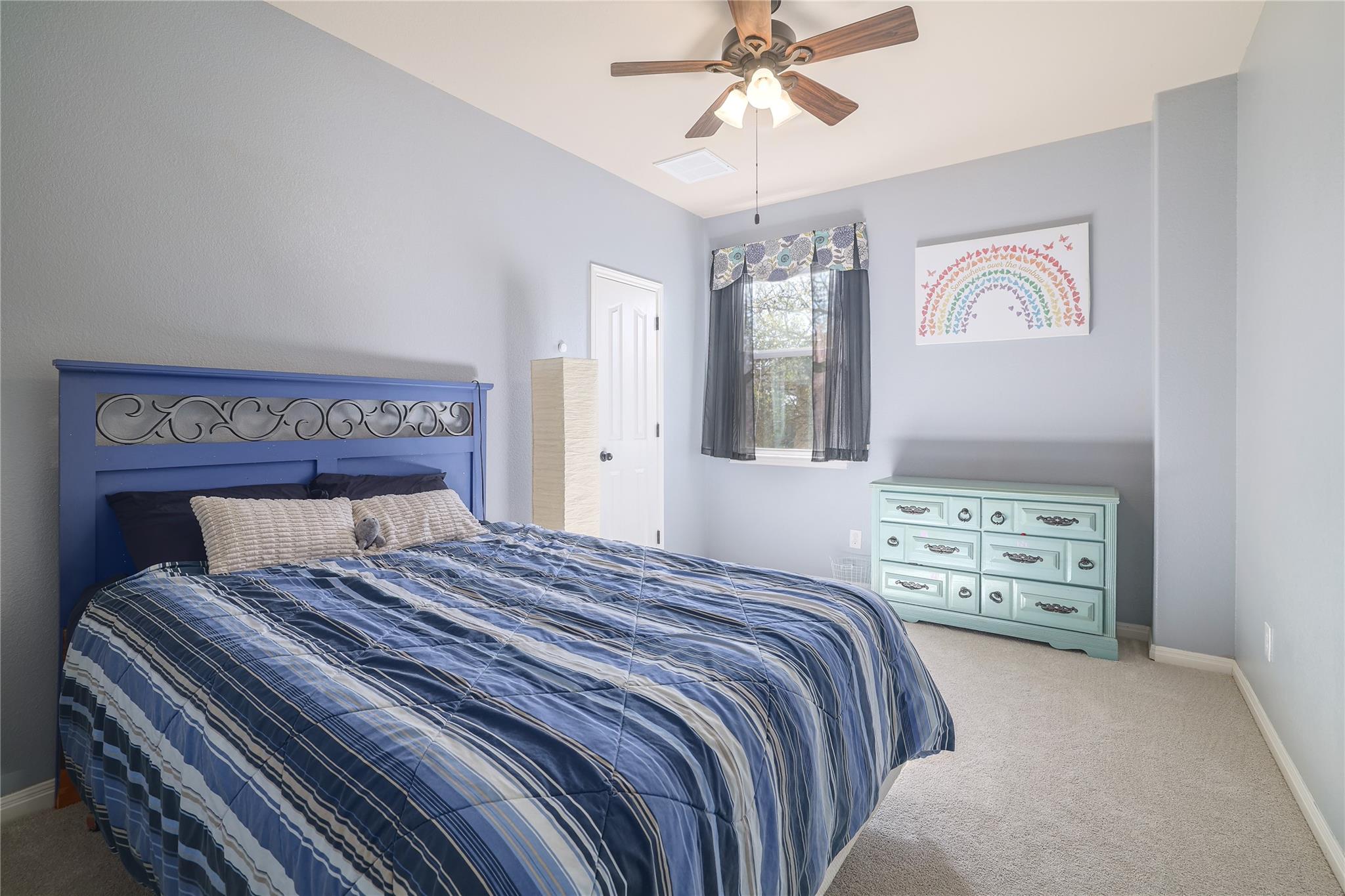 11009 Cherisse Drive Austin TX 78739