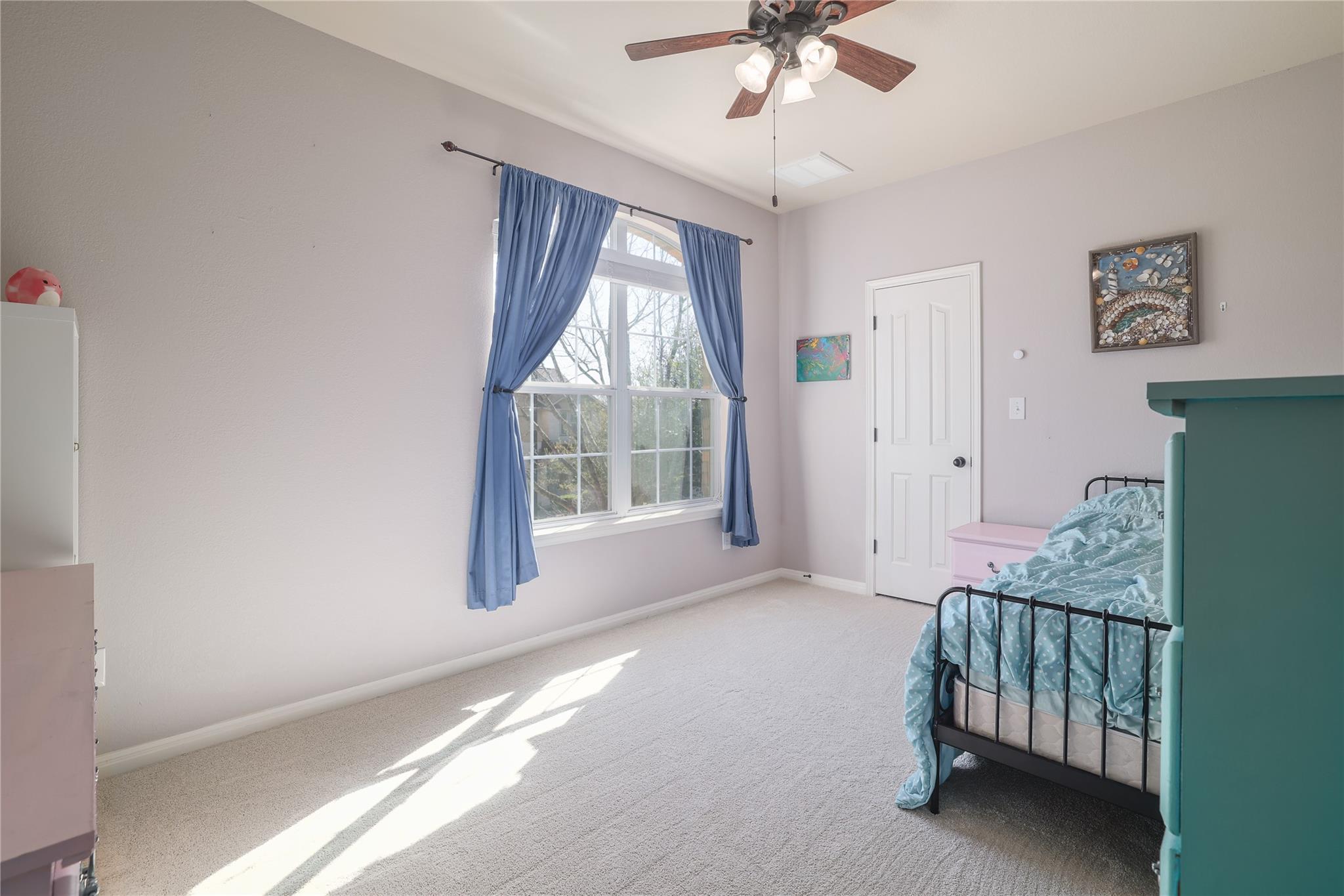 11009 Cherisse Drive Austin TX 78739