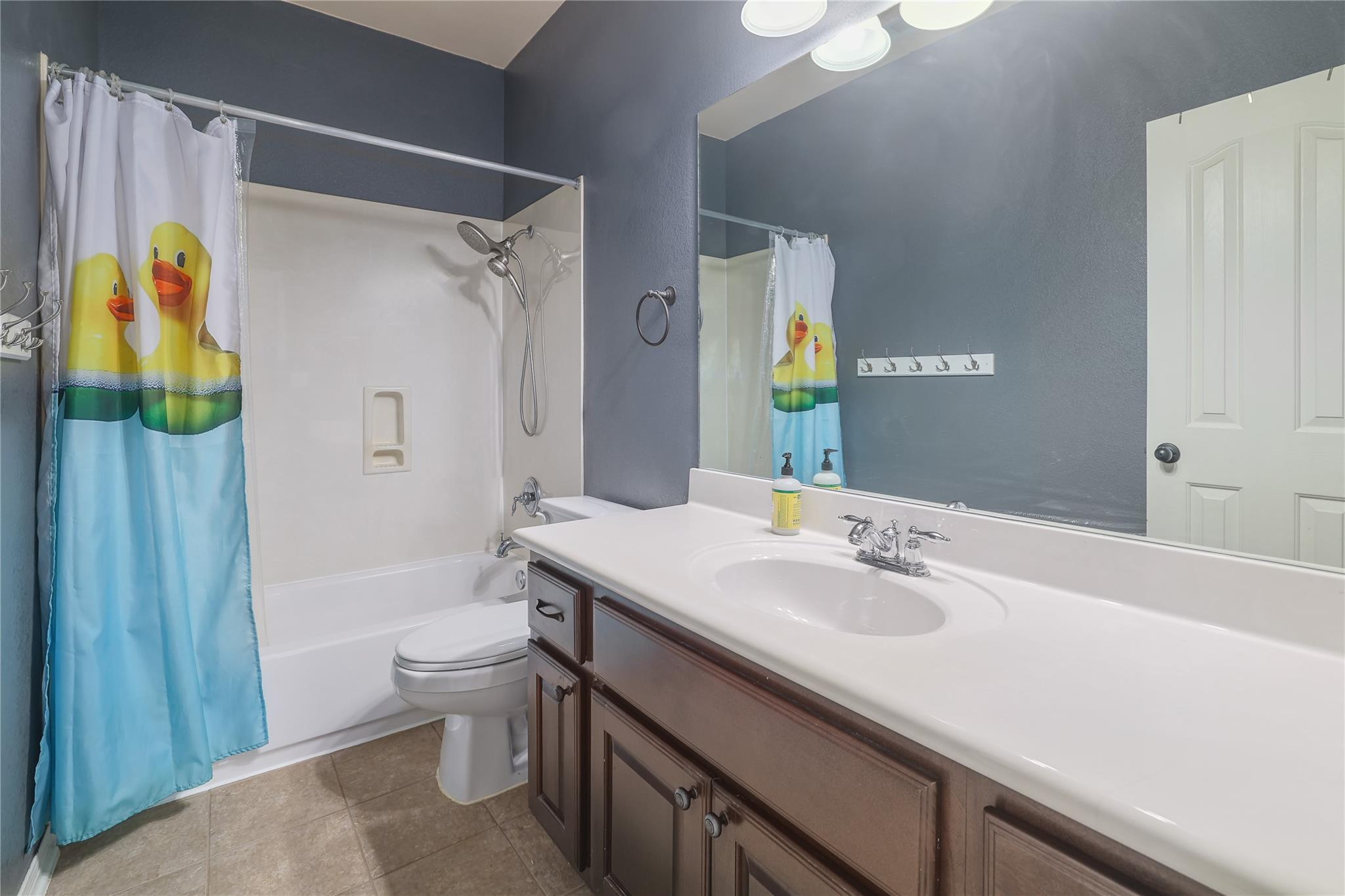 11009 Cherisse Drive Austin TX 78739