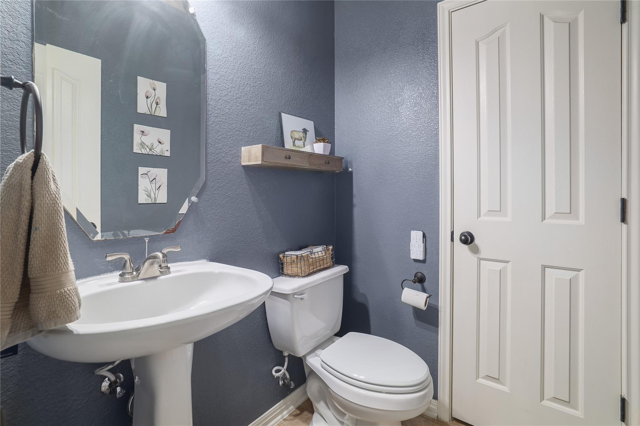 11009 Cherisse Drive Austin TX 78739