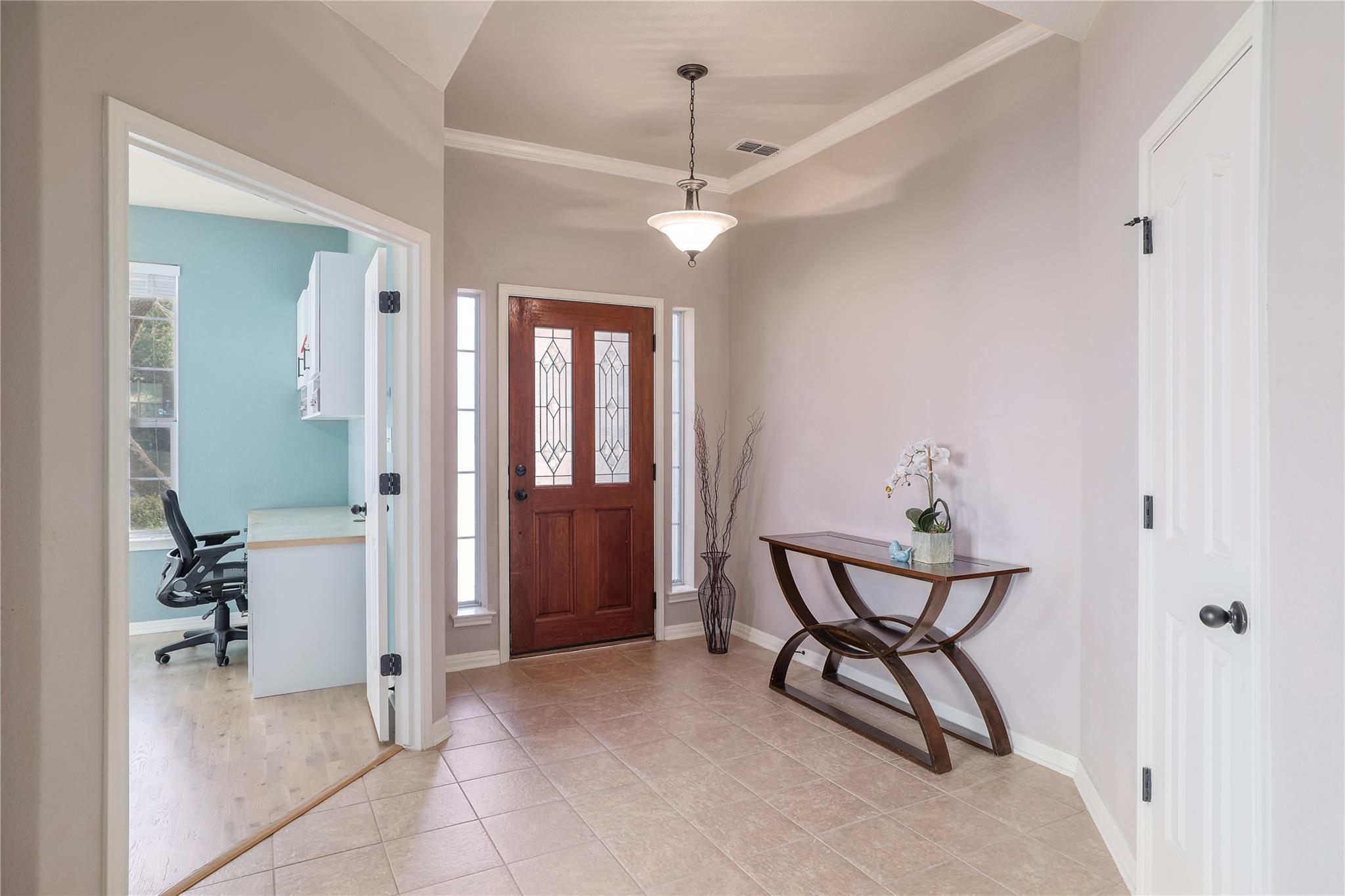 11009 Cherisse Drive Austin TX 78739