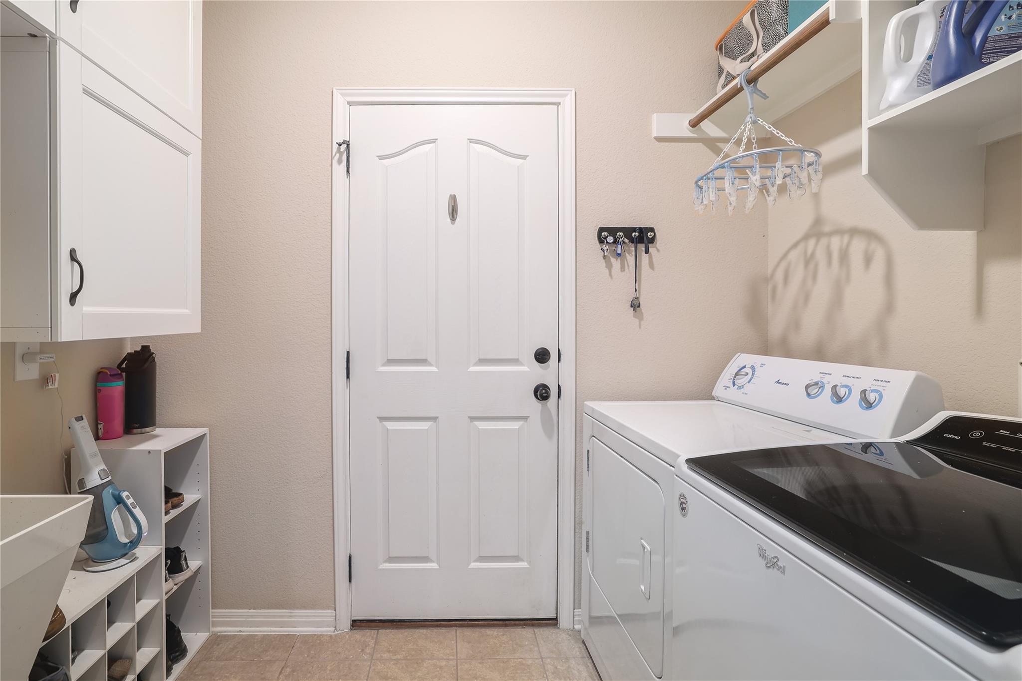 11009 Cherisse Drive Austin TX 78739