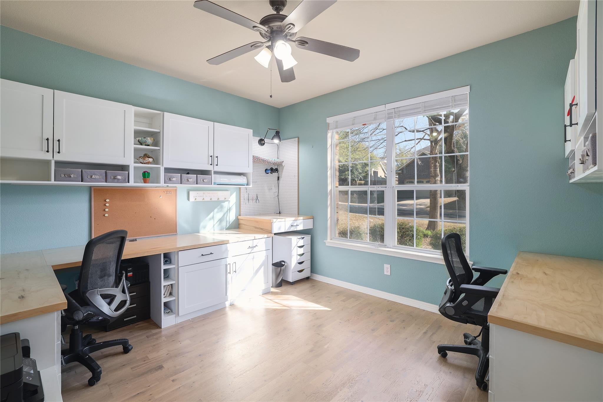 11009 Cherisse Drive Austin TX 78739