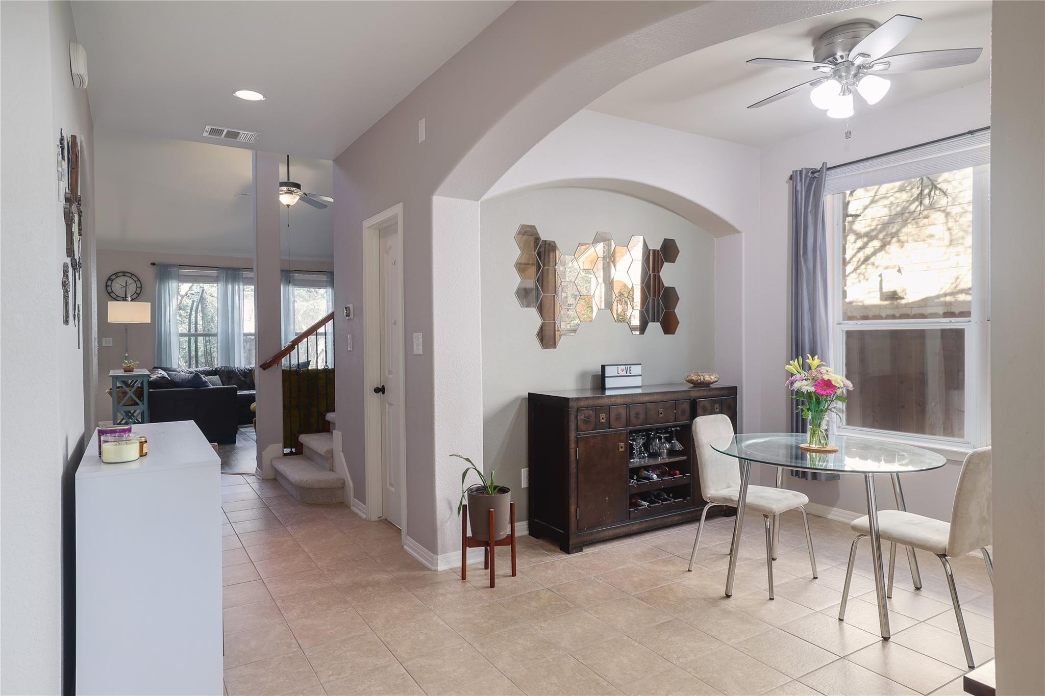 11009 Cherisse Drive Austin TX 78739