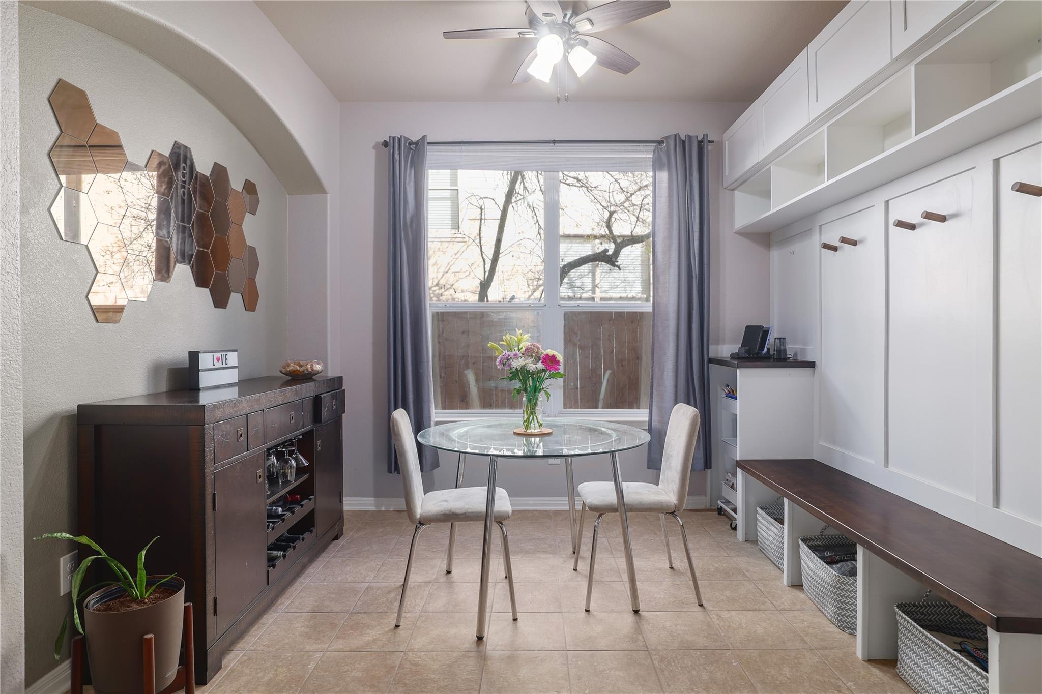 11009 Cherisse Drive Austin TX 78739