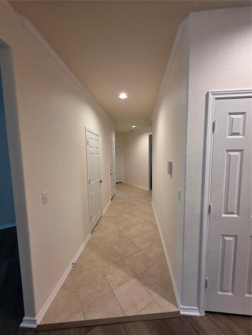 201 Yosemite Road Georgetown TX 78633