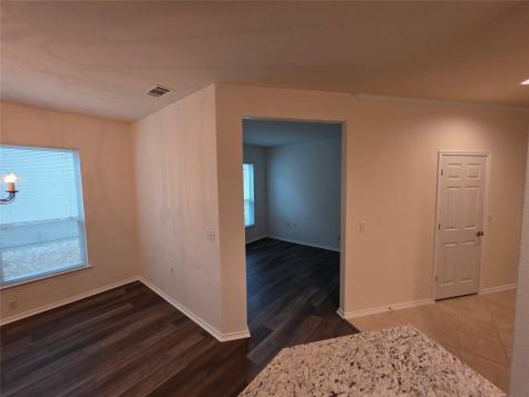 201 Yosemite Road Georgetown TX 78633