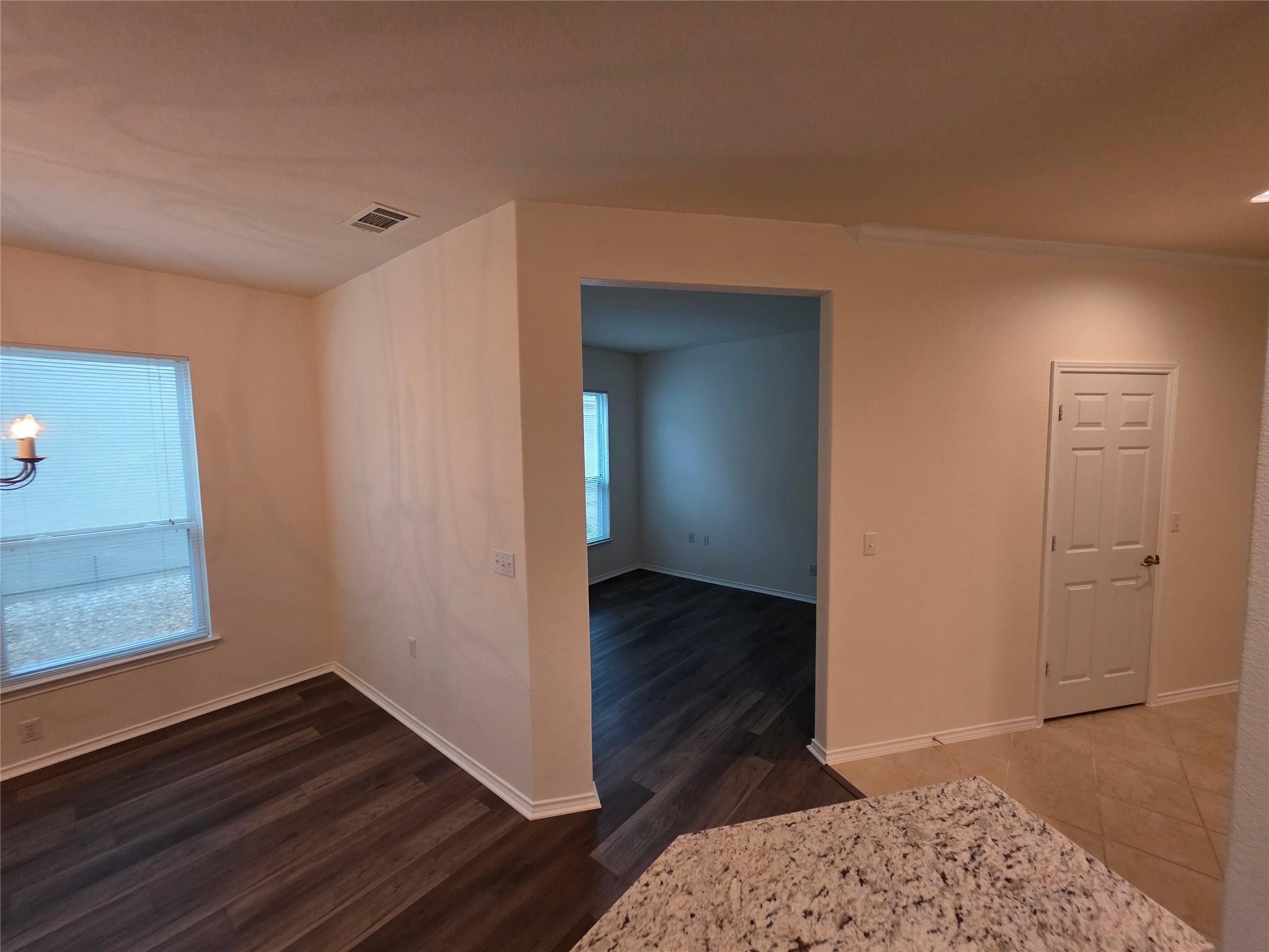201 Yosemite Road Georgetown TX 78633