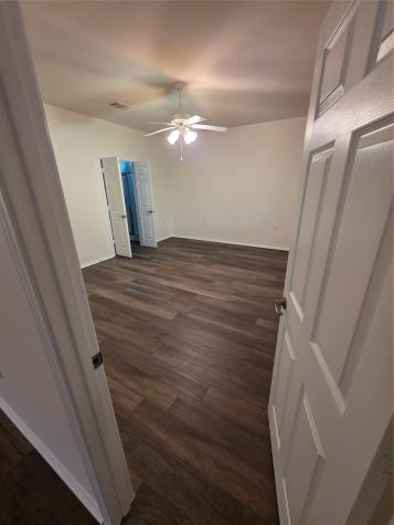201 Yosemite Road Georgetown TX 78633