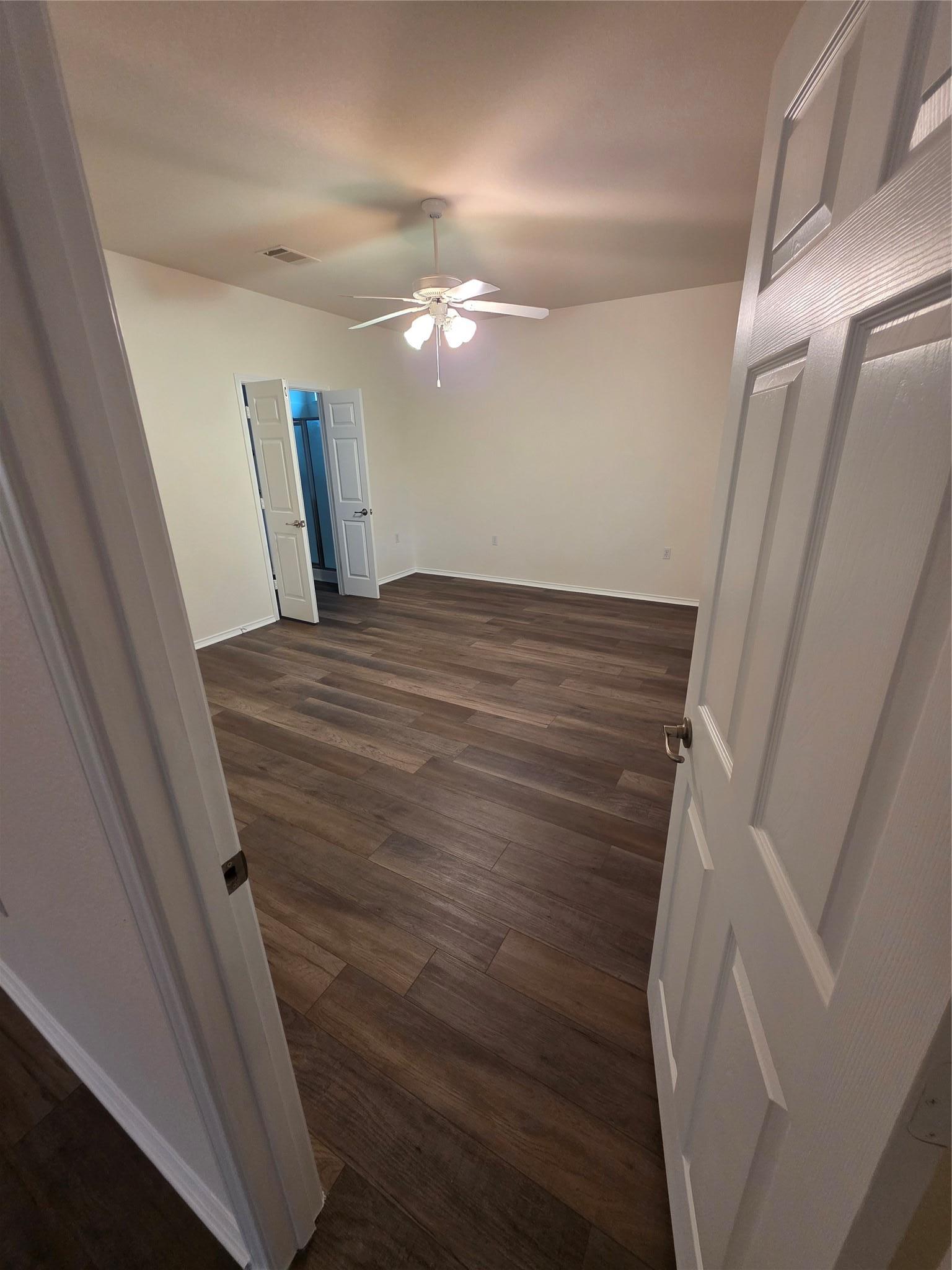 201 Yosemite Road Georgetown TX 78633